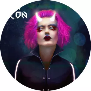 DEF NEON - Musical artist