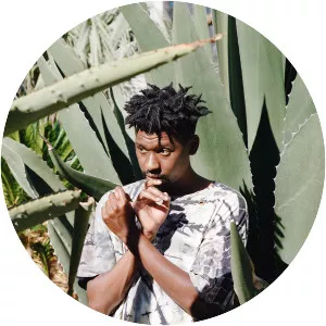 Def Sound - Musical artist