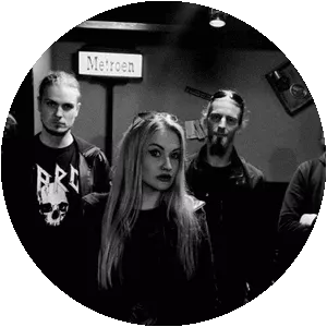 Defacing God - Musical artist