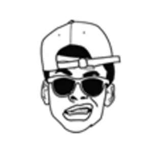 Defacto Thezpian - Musical artist