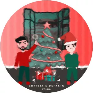 Defakto - Musical artist