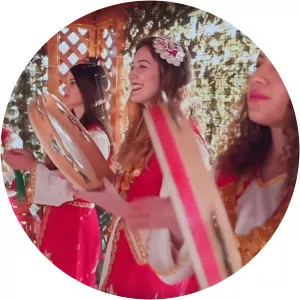 Defatoret Ferizaj - Musical artist