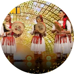 Defatoret shamikuqet - Musical artist