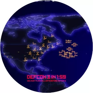 DEFCON
