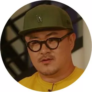 Defconn