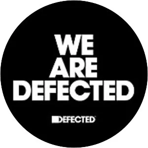 Defected - Record label company