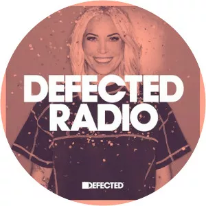Defected Radio