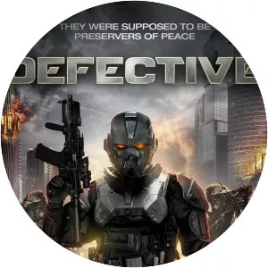 Defective