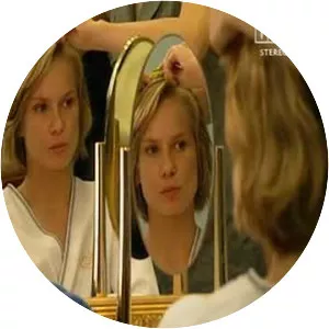 Defekt - 2003 ‧ Drama