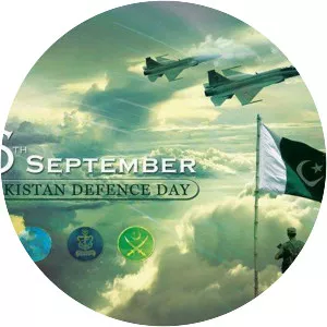 Defence Day