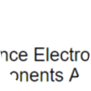 Defence Electronics and Components Agency - Government agency