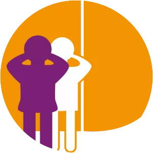 Defence for Children International