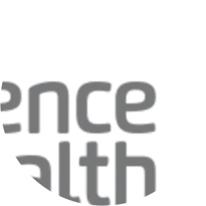 Defence Health Limited