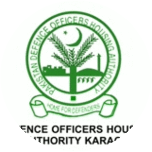 Defence Housing Authority
