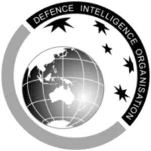 Defence Intelligence Organisation