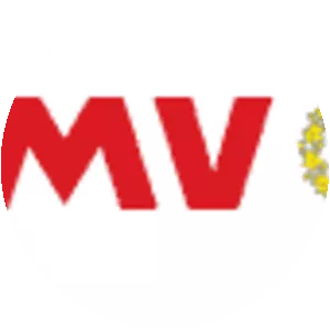 Defence Materiel Administration