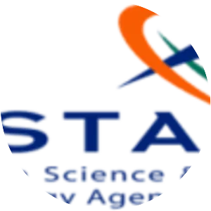 Defence Science and Technology Agency - Government ministry