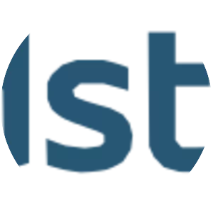 Defence Science and Technology Laboratory