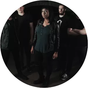 DEFENCES - Musical group