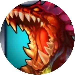 Defender II - Videogame