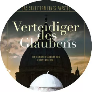 Defender of the Faith