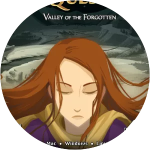 Defender's Quest - Video game