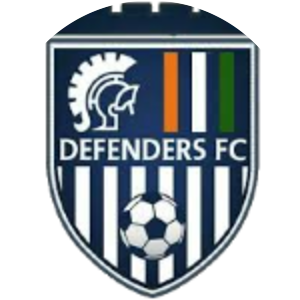 Defenders FC