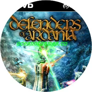 Defenders of Ardania