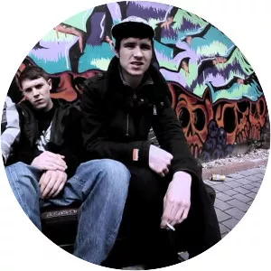 Defenders of Style - Musical artist