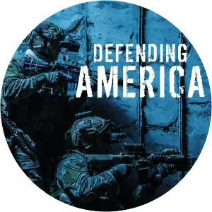 Defending AmericaSince 2003