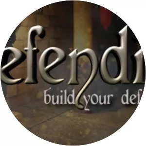 Defendion - Video game