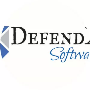 DefendX Software