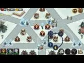 Defense 39 - Video game