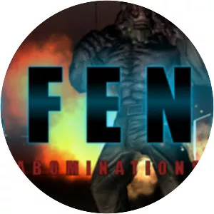 Defense: Abominations