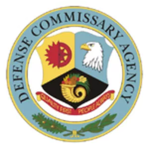 Defense Commissary Agency