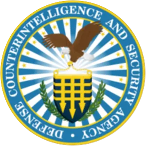Defense Counterintelligence and Security . . .
