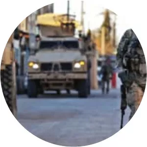 Defense Criminal Investigative Service