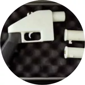 Defense Distributed - Nonprofit organization