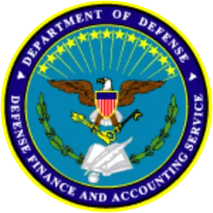 Defense Finance and Accounting Service