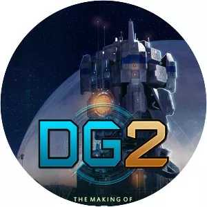 Defense Grid 2 - Video game