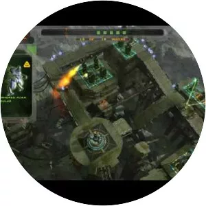 Defense Grid: The Awakening