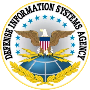 Defense Information Systems Agency