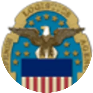 Defense Logistics Agency