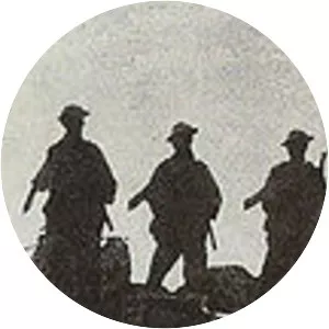 Defense of the Great Wall