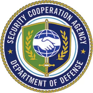 Defense Security Cooperation Agency