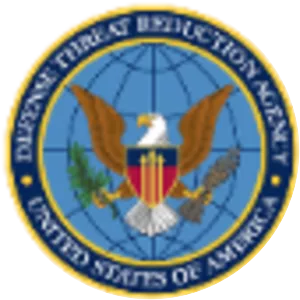 Defense Threat Reduction Agency