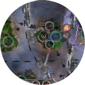 Defense Zone 3 HD - Video game