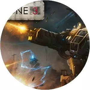 Defense Zone 3 Ultra HD - Video game