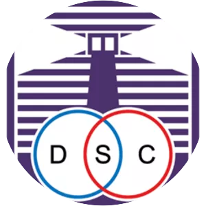 Defensor Sporting - Sports club