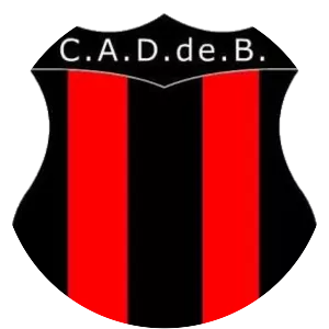 Defensores de Belgrano
